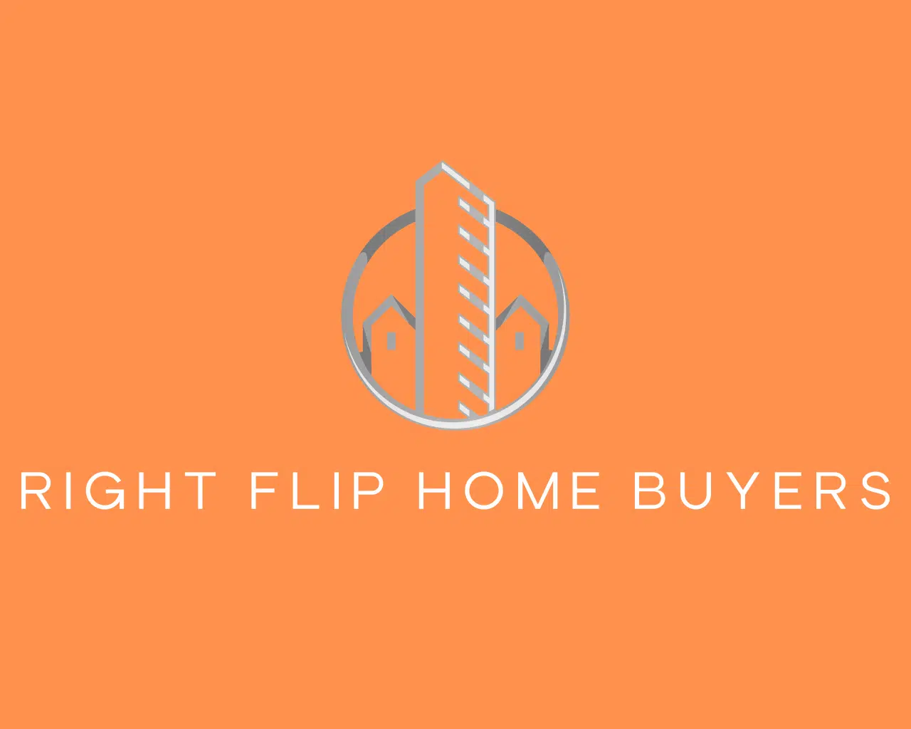 Right Flip Home Buyers 